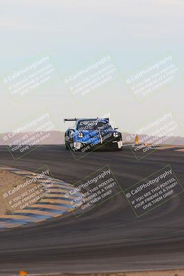 media/Oct-27-2024-PCA San Diego (Sun) [[14679ae0d3]]/2-Red Group/Session 1 (Turns 9 and 10)/